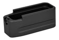 WARNE 5001        PMAG 556 CAP 5               BLK