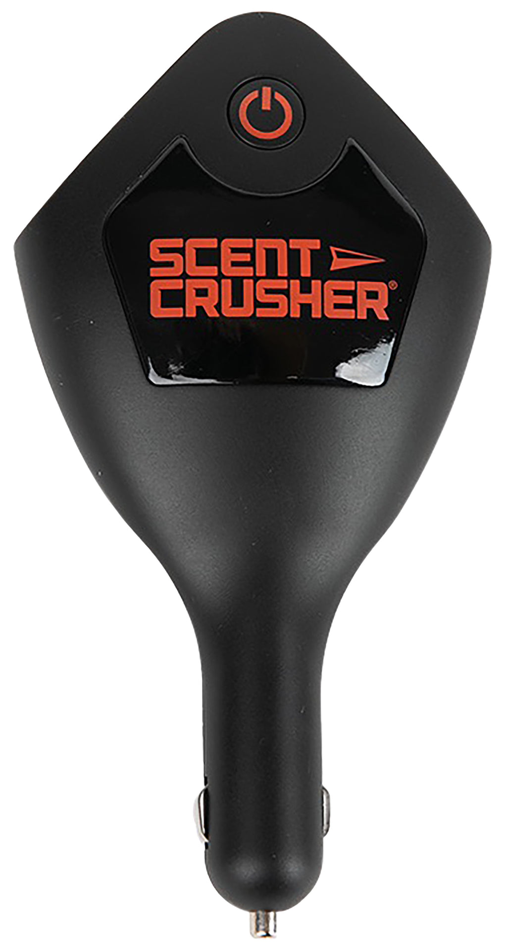 SCENT CRUSHER       SC59903 OZONE GO SUPER MAX