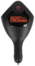SCENT CRUSHER       SC59903 OZONE GO SUPER MAX
