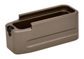 WARNE 5003        PMAG 556  CAP 5            FDE