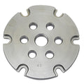 LEE 91838 PRO6K SHELL PLATE 4S