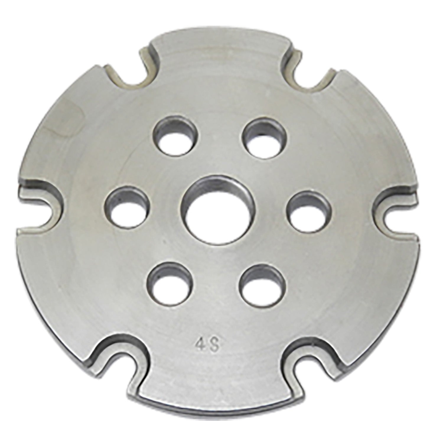 LEE 91838 PRO6K SHELL PLATE 4S