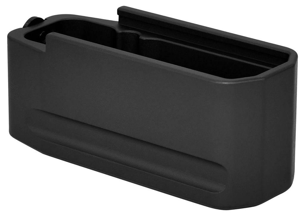 WARNE 5006        PMAG 762  CAP 5            BLK