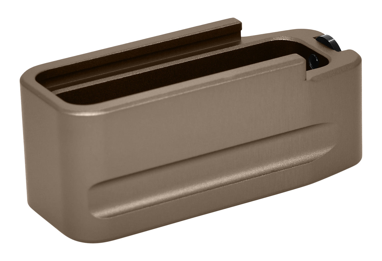 WARNE 5003        PMAG 556  CAP 5            FDE