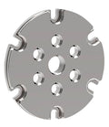 LEE 91840 PRO6K SHELL PLATE 5L