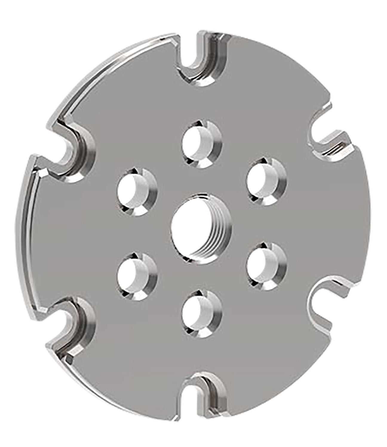 LEE 91840 PRO6K SHELL PLATE 5L
