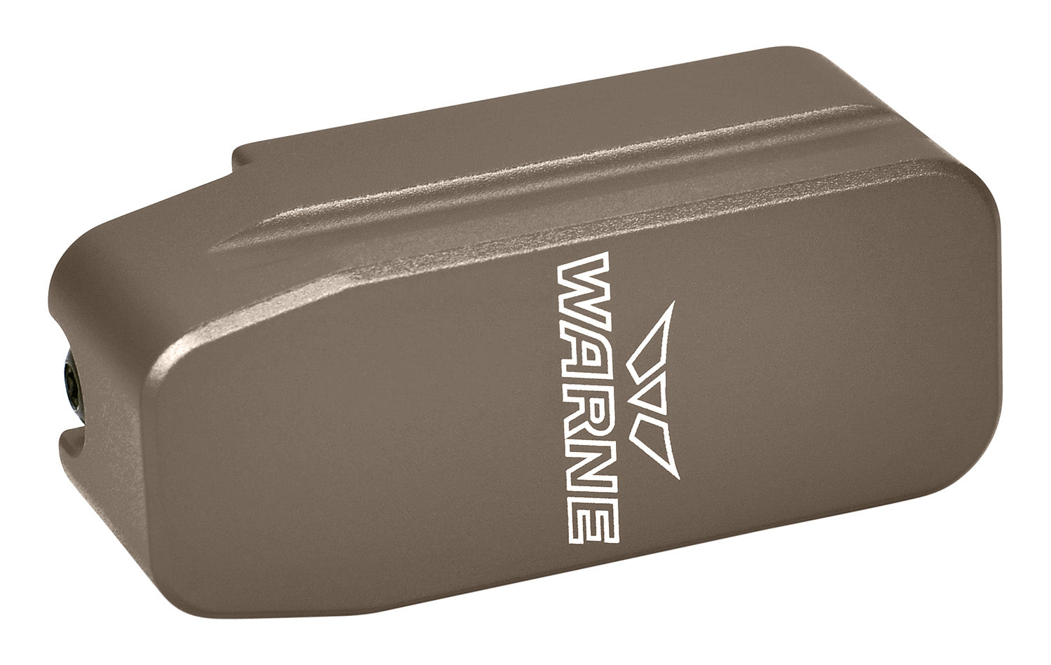 WARNE 5003        PMAG 556  CAP 5            FDE