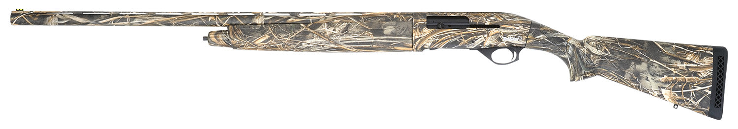 TRI 24198 VIPER G2 LH RT MAX-7          12/28 CT-3