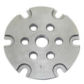 LEE 91846 PRO6K SHELL PLATE 11L