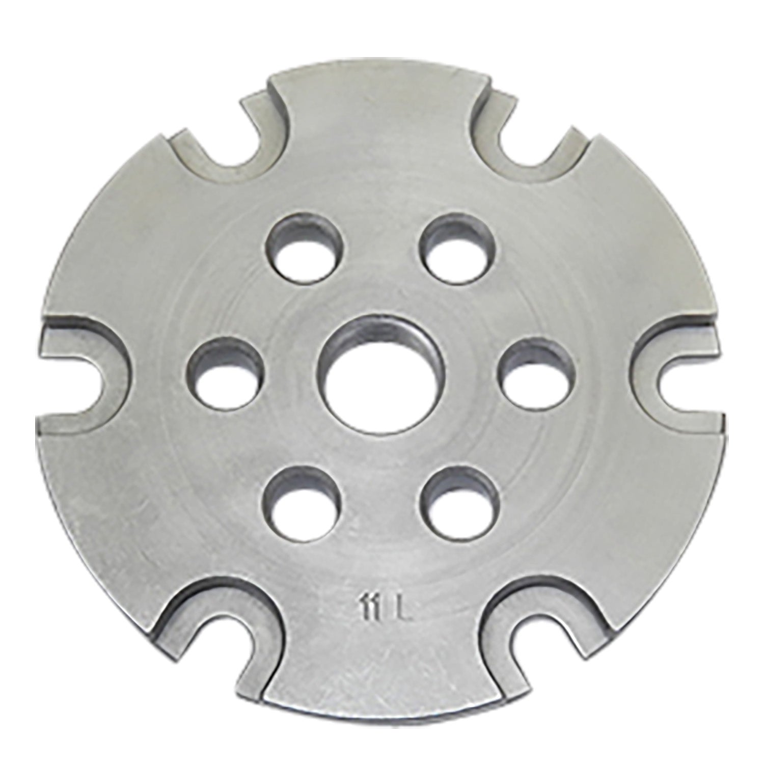 LEE 91846 PRO6K SHELL PLATE 11L