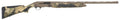 TRI 24227 VIPER G2 PRO FDE/MO TERA BYU  20/28 CT-3