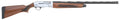 TRI 24261 VIPER G2 PRO SILVER           20/26 CT-3