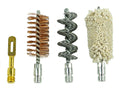 KLN 12GA-SET    12 GA ACCESSORY CLEANING SET