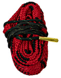 KLN RC-50       50 CAL ROPE CLEANER