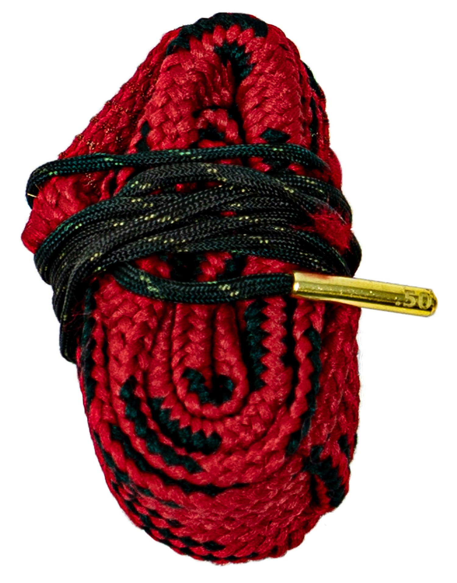 KLN RC-50       50 CAL ROPE CLEANER