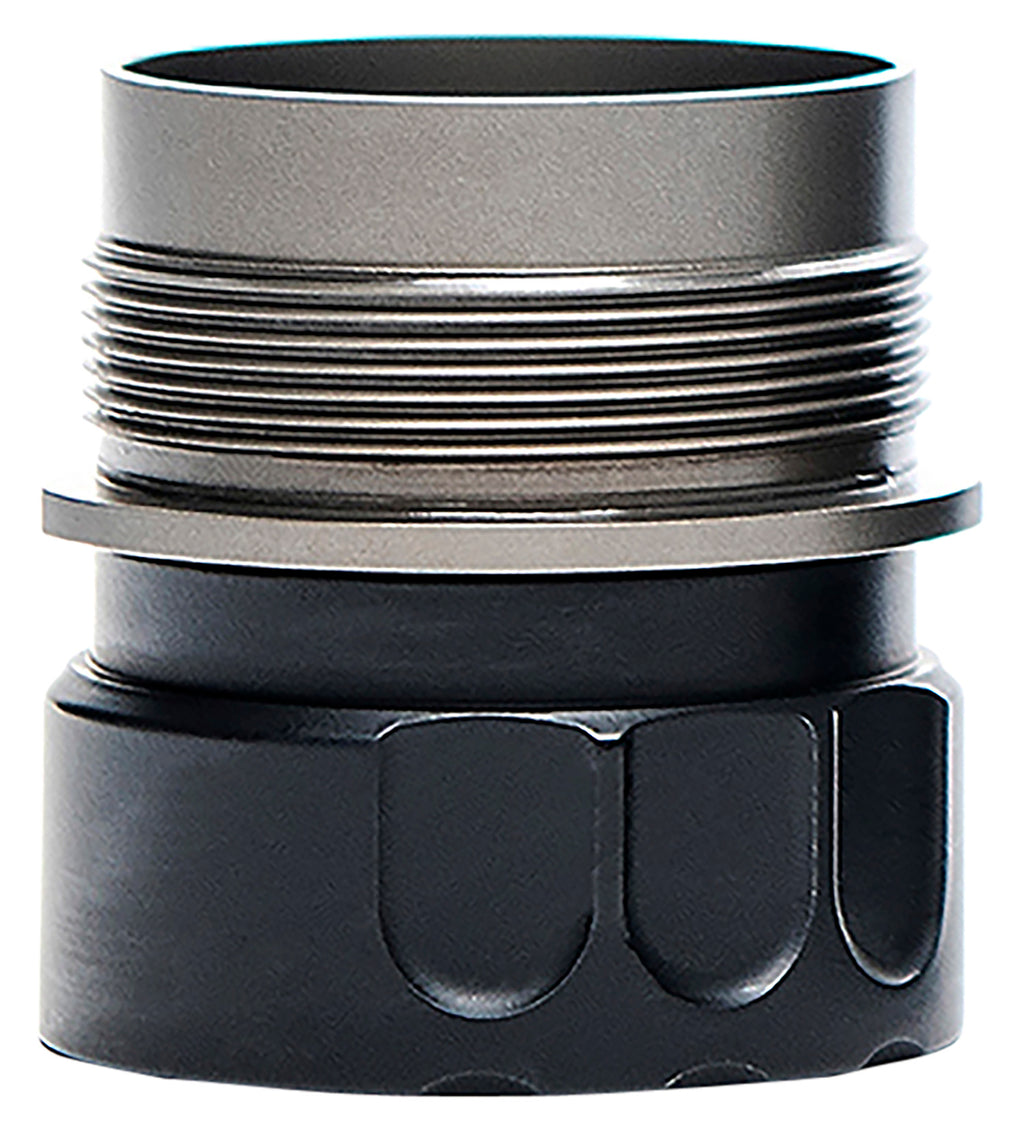 RUGGED RUM002  RUGGED UNIVERSAL MOUNT R.U.M