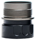 RUGGED RUM002  RUGGED UNIVERSAL MOUNT R.U.M