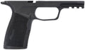 SIG 8901179 GRIP MOD ASSY P365MACRO   W/BACKSTRAP