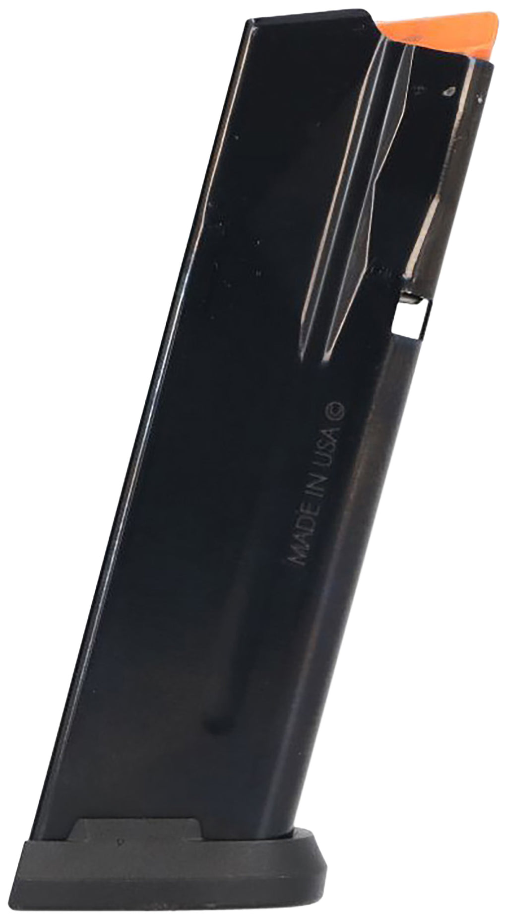 SIG 8900804       P365 MACRO 9MM       MAG 17R BLK