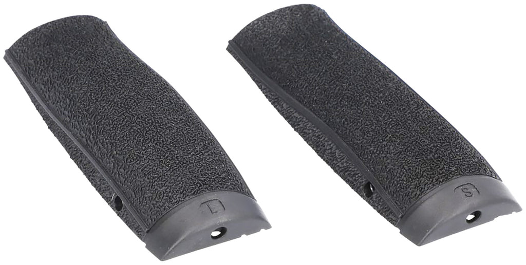 SIG 8901179 GRIP MOD ASSY P365MACRO   W/BACKSTRAP