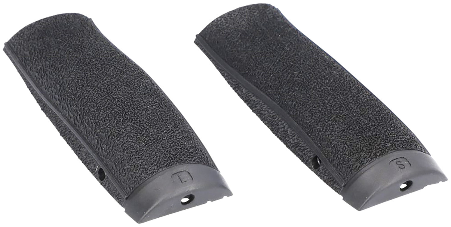 SIG 8901179 GRIP MOD ASSY P365MACRO   W/BACKSTRAP