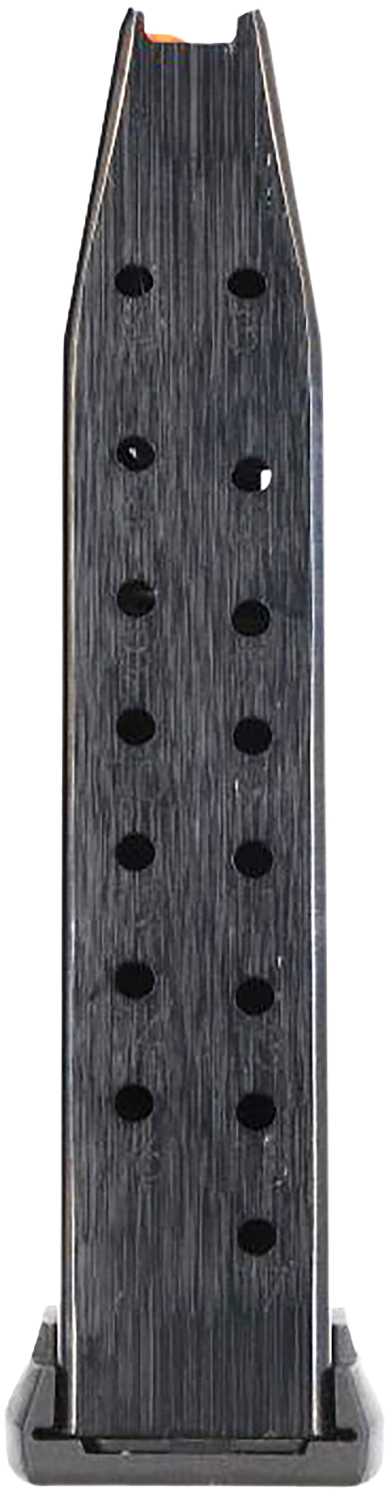 SIG 8900804       P365 MACRO 9MM       MAG 17R BLK