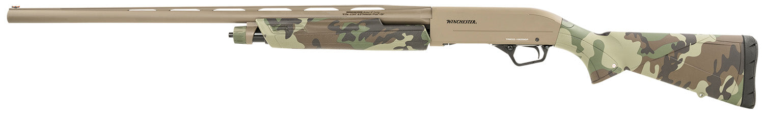 WGUN 512434392 SXP HYBRID      12-3   28     WDLND