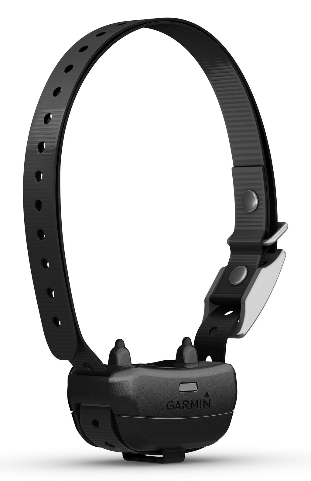 GAR 010-02608-10    DELTA SE COLLAR