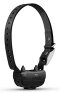 GAR 010-02608-10    DELTA SE COLLAR