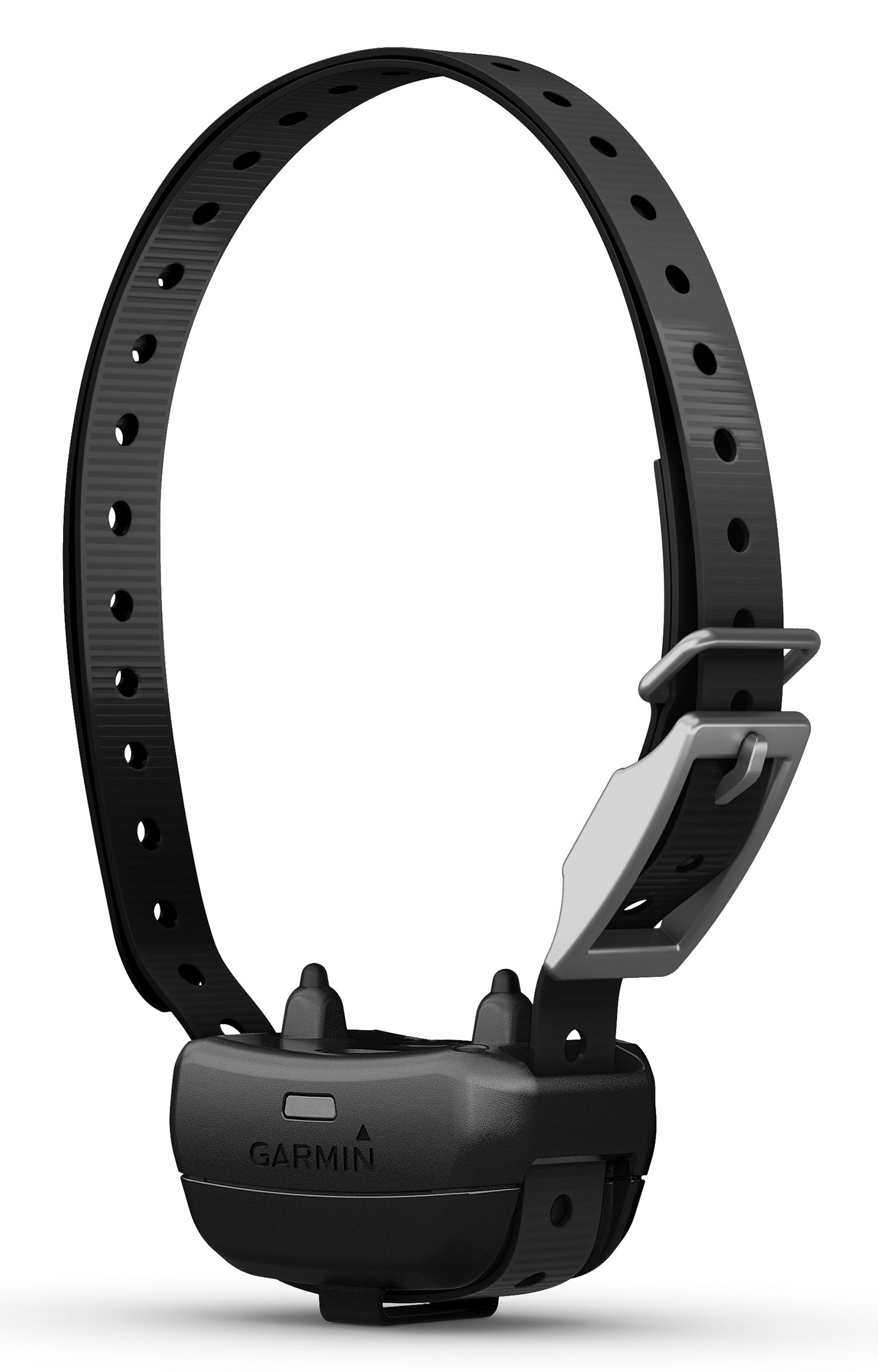 GAR 010-02608-10    DELTA SE COLLAR