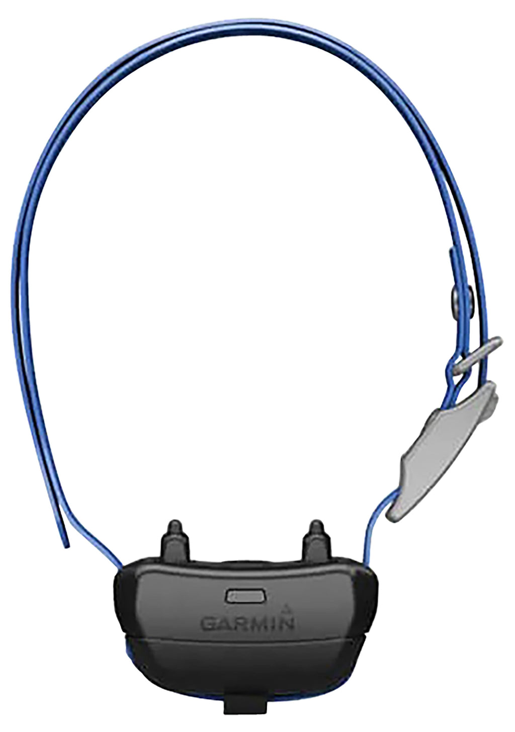 GAR 010-02608-00    DELTA SE BUNDLE