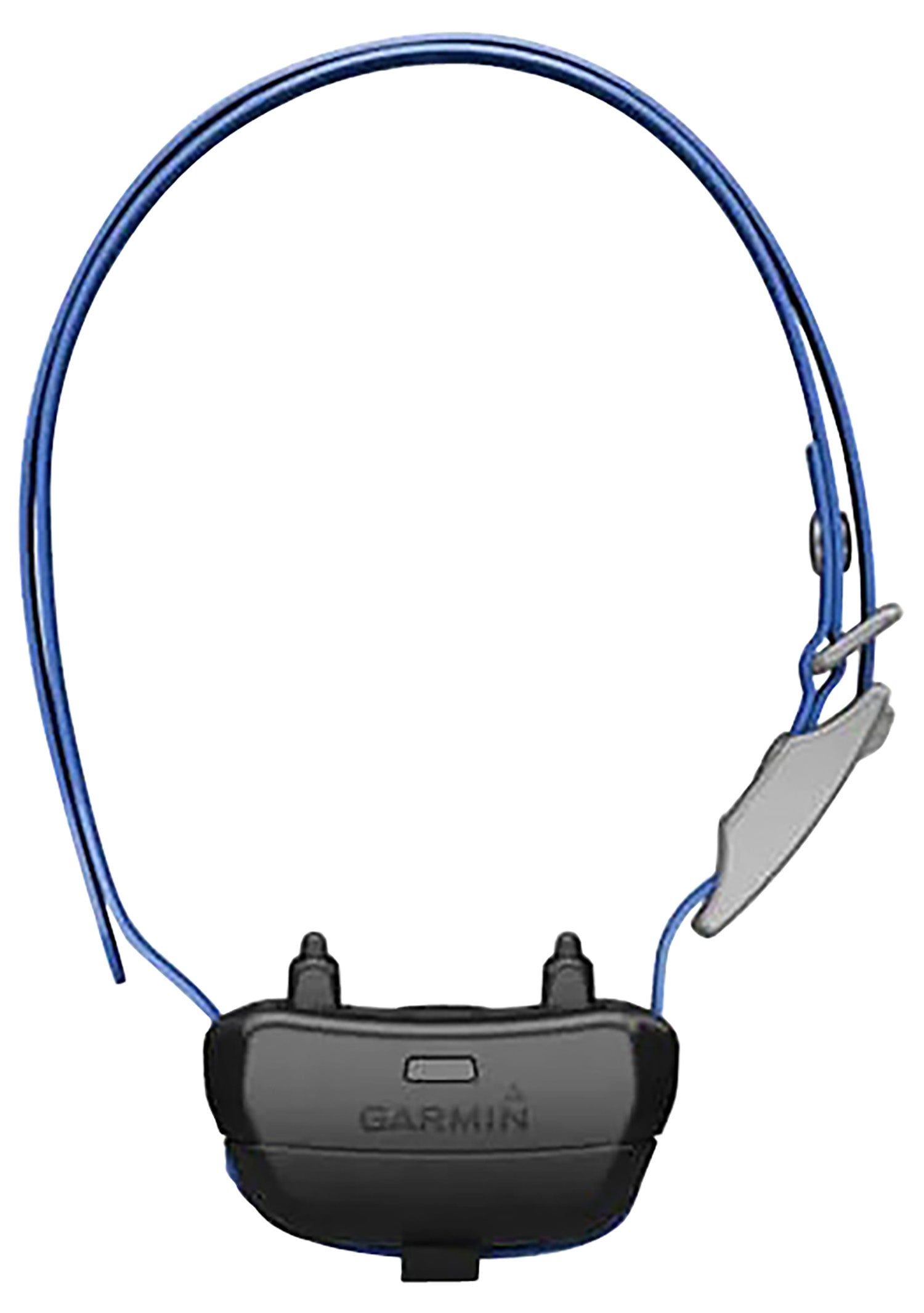 GAR 010-02608-00    DELTA SE BUNDLE