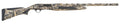 TRI 24192 VIPER MAX 3.5 RT MAX-7       12/28 CT-4