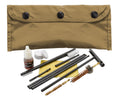 KLN POU302T     M4/AR-15/M-16.223/556MM CLN KIT TN