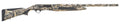 TRI 24193 VIPER MAX 3.5 RT MAX-7       12/30 CT-4