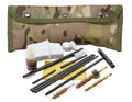KLN POU303MC    MLTI-CAM POUCH 223/556/9MM CLN KIT