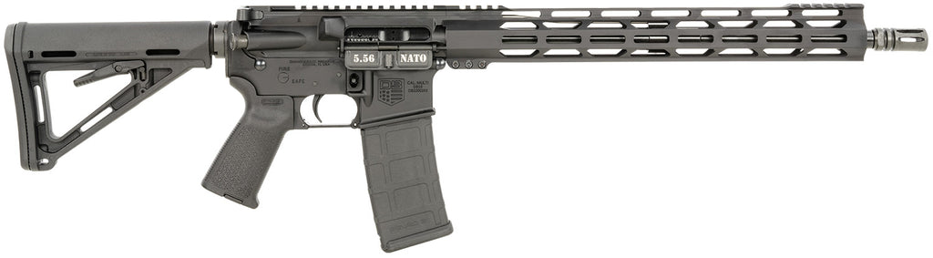 DIA DB1717K005  223 DB15 ML   16 30R GB   CRB/BLK