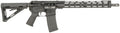 DIA DB1717K005  223 DB15 ML   16 30R GB   CRB/BLK
