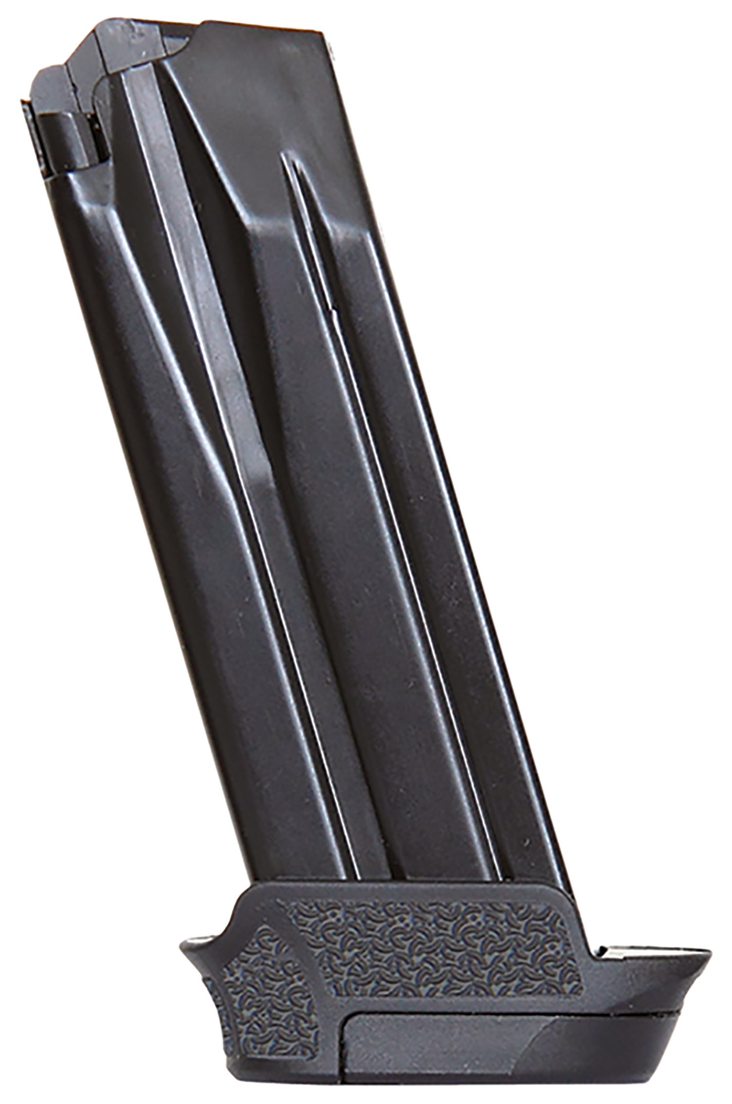 HK 50257860 VP9SK/P30SK 9MM 15R  MAG           BLK