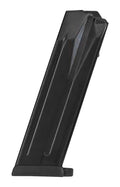 HK 50259078  MAG  VP40/P30    40         BLK  13R