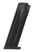 HK 50259079  MAG  VP40/P30    40         BLK  10R