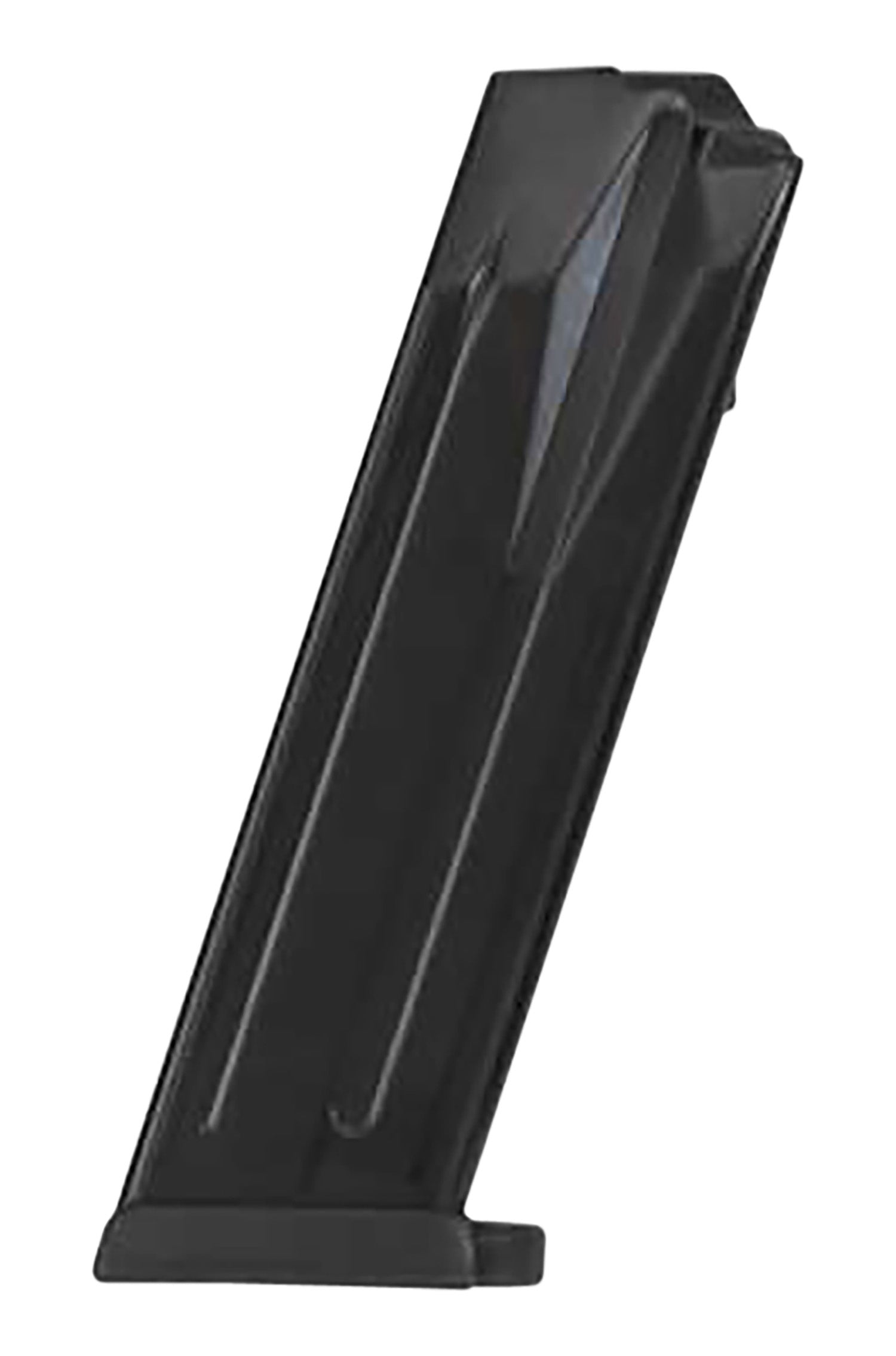 HK 50259079  MAG  VP40/P30    40         BLK  10R