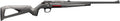WGUN 525200102 XPERT S              22LR 18    BLK
