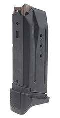 RUG 90728 MAG SECURITY 380              10R
