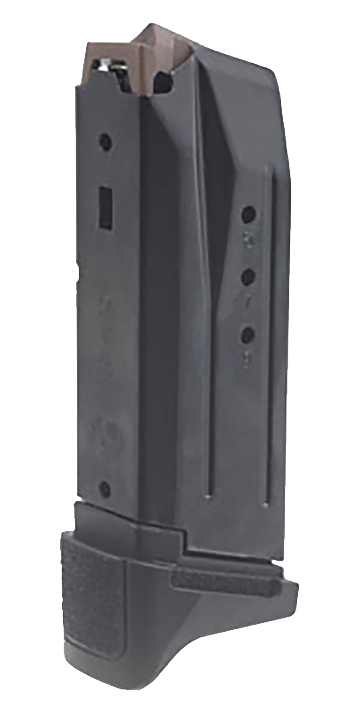 RUG 90728 MAG SECURITY 380              10R