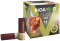 BIOAMMO BR2875 REX CMPT  12 2.75 7.5     1OZ 25/10