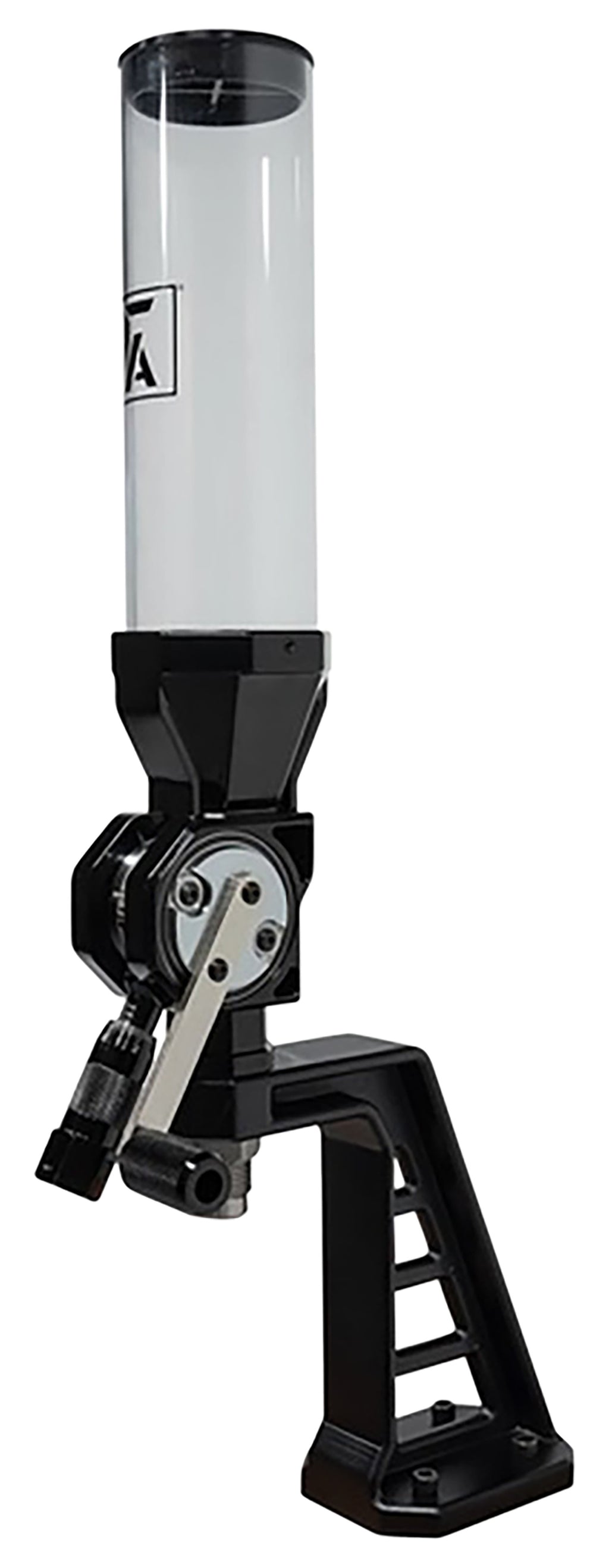 FRANK 1136233  BENCHTOP POWDER MEASURE