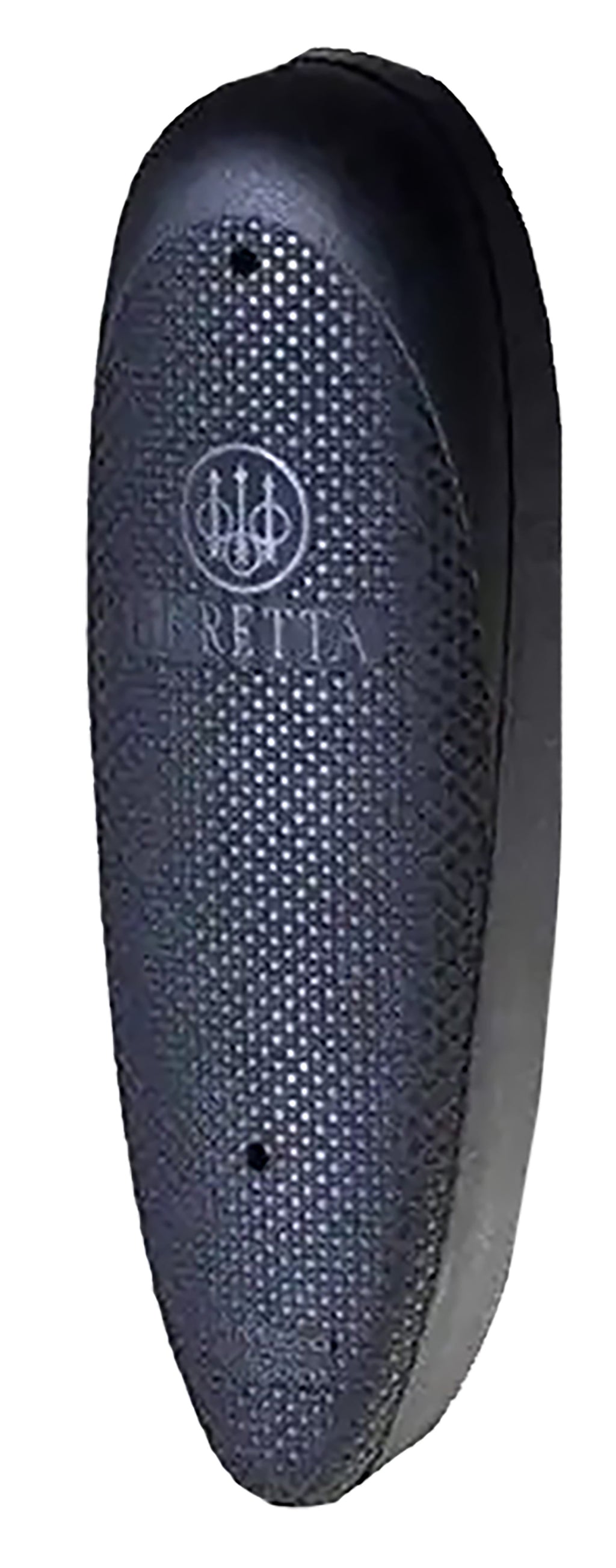 BER E73004  MICRO CORE FIELD        RECOIL PAD .79