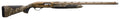 BRN 011743205 MAX II WW           12 3.5   26 MOBL