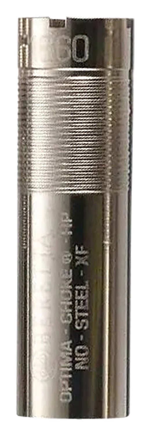 BER C62073        OPTIMAHP CT      12 IC     FLS